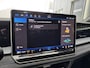 Volkswagen Tayron 1.5 eHybrid 204pk R-Line Edition Camera Head-up Panoramadak Virtual Cockpit