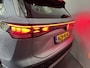 Volkswagen Tayron 1.5 eHybrid 204pk R-Line Edition Camera Head-up Panoramadak Virtual Cockpit