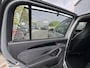Volkswagen Tayron 1.5 eHybrid 204pk R-Line Edition Camera Head-up Panoramadak Virtual Cockpit