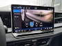 Volkswagen Tayron 1.5 eHybrid 204pk R-Line Edition Camera Head-up Panoramadak Virtual Cockpit