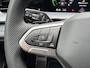 Volkswagen Tayron 1.5 eHybrid 204pk R-Line Edition Camera Head-up Panoramadak Virtual Cockpit