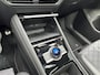Volkswagen Tayron 1.5 eHybrid 204pk R-Line Edition Camera Head-up Panoramadak Virtual Cockpit
