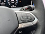 Volkswagen Tayron 1.5 eHybrid 204pk R-Line Edition Camera Head-up Panoramadak Virtual Cockpit