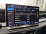Volkswagen Tayron 1.5 eHybrid 204pk R-Line Edition Camera Head-up Panoramadak Virtual Cockpit