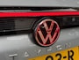 Volkswagen Tayron 1.5 eHybrid 204pk R-Line Edition Camera Head-up Panoramadak Virtual Cockpit