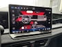 Volkswagen Tayron 1.5 eHybrid 204pk R-Line Edition Camera Head-up Panoramadak Virtual Cockpit