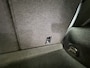 Volkswagen Tayron 1.5 eHybrid 204pk R-Line Edition Camera Head-up Panoramadak Virtual Cockpit