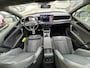 Volkswagen Tayron 1.5 eHybrid 204pk R-Line Edition Camera Head-up Panoramadak Virtual Cockpit