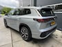 Volkswagen Tayron 1.5 eHybrid 204pk R-Line Edition Camera Head-up Panoramadak Virtual Cockpit