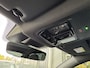 Volkswagen Tayron 1.5 eHybrid 204pk R-Line Edition Camera Head-up Panoramadak Virtual Cockpit