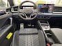 Volkswagen Tayron 1.5 eHybrid 204pk R-Line Edition Camera Head-up Panoramadak Virtual Cockpit