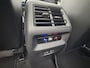 Volkswagen Tayron 1.5 eHybrid 204pk R-Line Edition Camera Head-up Panoramadak Virtual Cockpit