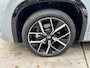 Volkswagen Tayron 1.5 eHybrid 204pk R-Line Edition Camera Head-up Panoramadak Virtual Cockpit