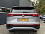 Volkswagen Tayron 1.5 eHybrid 204pk R-Line Edition Camera Head-up Panoramadak Virtual Cockpit