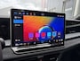 Volkswagen Tayron 1.5 eHybrid 204pk R-Line Edition Camera Head-up Panoramadak Virtual Cockpit