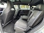 Volkswagen Tayron 1.5 eHybrid 204pk R-Line Edition Camera Head-up Panoramadak Virtual Cockpit