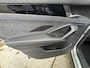 Volkswagen Tayron 1.5 eHybrid 204pk R-Line Edition Camera Head-up Panoramadak Virtual Cockpit
