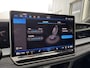 Volkswagen Tayron 1.5 eHybrid 204pk R-Line Edition Camera Head-up Panoramadak Virtual Cockpit