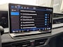 Volkswagen Tayron 1.5 eHybrid 204pk R-Line Edition Camera Head-up Panoramadak Virtual Cockpit