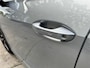 Volkswagen Tayron 1.5 eHybrid 204pk R-Line Edition Camera Head-up Panoramadak Virtual Cockpit