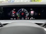 Volkswagen Tayron 1.5 eHybrid 204pk R-Line Edition Camera Head-up Panoramadak Virtual Cockpit