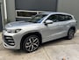 Volkswagen Tayron 1.5 eHybrid 204pk R-Line Edition Camera Head-up Panoramadak Virtual Cockpit