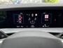 Volkswagen Tayron 1.5 eHybrid 204pk R-Line Edition Camera Head-up Panoramadak Virtual Cockpit