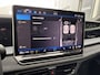 Volkswagen Tayron 1.5 eHybrid 204pk R-Line Edition Camera Head-up Panoramadak Virtual Cockpit