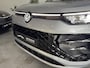 Volkswagen Tayron 1.5 eHybrid 204pk R-Line Edition Camera Head-up Panoramadak Virtual Cockpit