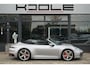 Porsche 911 Cabrio 3.0 Carrera 4 S 450 PK | 21'' Classic velgen | Sportstoelen