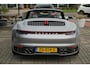 Porsche 911 Cabrio 3.0 Carrera 4 S 450 PK | 21'' Classic velgen | Sportstoelen