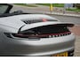 Porsche 911 Cabrio 3.0 Carrera 4 S 450 PK | 21'' Classic velgen | Sportstoelen