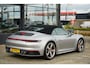 Porsche 911 Cabrio 3.0 Carrera 4 S 450 PK | 21'' Classic velgen | Sportstoelen