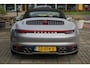 Porsche 911 Cabrio 3.0 Carrera 4 S 450 PK | 21'' Classic velgen | Sportstoelen