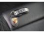 Porsche 911 Cabrio 3.0 Carrera 4 S 450 PK | 21'' Classic velgen | Sportstoelen