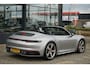 Porsche 911 Cabrio 3.0 Carrera 4 S 450 PK | 21'' Classic velgen | Sportstoelen