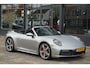 Porsche 911 Cabrio 3.0 Carrera 4 S 450 PK | 21'' Classic velgen | Sportstoelen