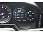 Porsche 911 Cabrio 3.0 Carrera 4 S 450 PK | 21'' Classic velgen | Sportstoelen