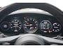 Porsche 911 Cabrio 3.0 Carrera 4 S 450 PK | 21'' Classic velgen | Sportstoelen