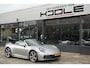 Porsche 911 Cabrio 3.0 Carrera 4 S 450 PK | 21'' Classic velgen | Sportstoelen