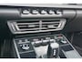 Porsche 911 Cabrio 3.0 Carrera 4 S 450 PK | 21'' Classic velgen | Sportstoelen