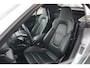 Porsche 911 Cabrio 3.0 Carrera 4 S 450 PK | 21'' Classic velgen | Sportstoelen