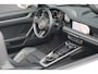 Porsche 911 Cabrio 3.0 Carrera 4 S 450 PK | 21'' Classic velgen | Sportstoelen