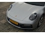 Porsche 911 Cabrio 3.0 Carrera 4 S 450 PK | 21'' Classic velgen | Sportstoelen