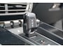 Porsche 911 Cabrio 3.0 Carrera 4 S 450 PK | 21'' Classic velgen | Sportstoelen
