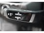 Porsche 911 Cabrio 3.0 Carrera 4 S 450 PK | 21'' Classic velgen | Sportstoelen