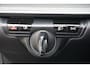 Porsche 911 Cabrio 3.0 Carrera 4 S 450 PK | 21'' Classic velgen | Sportstoelen