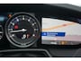 Porsche 911 Cabrio 3.0 Carrera 4 S 450 PK | 21'' Classic velgen | Sportstoelen