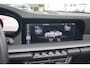 Porsche 911 Cabrio 3.0 Carrera 4 S 450 PK | 21'' Classic velgen | Sportstoelen