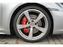 Porsche 911 Cabrio 3.0 Carrera 4 S 450 PK | 21'' Classic velgen | Sportstoelen